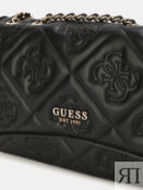 GUESS Сумка 481127-185 фото 4