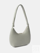 FURLA Сумка 495009-185 фото 2