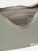 FURLA Сумка 495009-185 фото 3