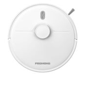 Умный робот-пылесос РЕДМОНД VR1328S WiFi фото 2