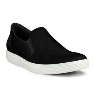 Кеды CLASSIC SNEAKER W