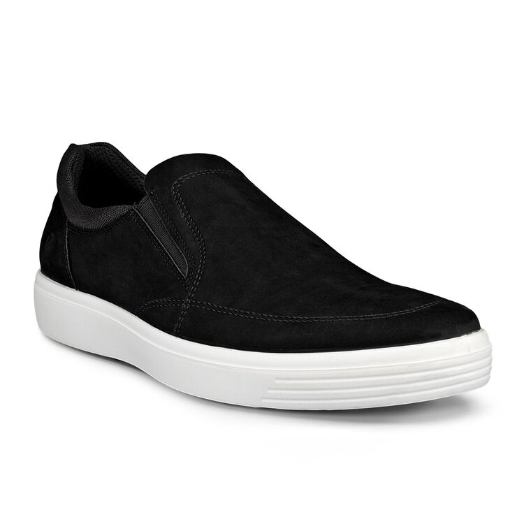 Слипоны CLASSIC SNEAKER M 537354/02001 фото 1