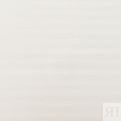 Комплект постельного белья евро Lameirinho Jacquard Stripes 851051/200220D фото 3