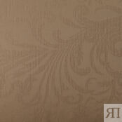 Комплект постельного белья евро Lameirinho Jacquard, золотой 691051/200220D фото 3