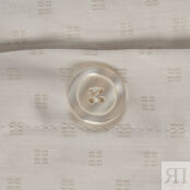 Комплект постельного белья евро Lameirinho Jacquard 813051/200220D фото 2