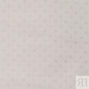 Комплект постельного белья евро Lameirinho Jacquard 813051/200220D фото 3