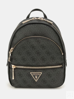 GUESS Рюкзак